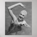 Buscar traje de baño posters Bañador