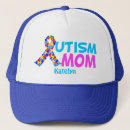 Buscar trajes gorras Lindo