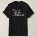 Buscar bateria camisetas Para todos