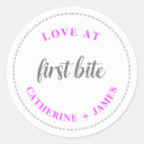 Buscar fucsia pegatinas Blanco