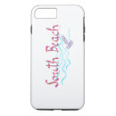 Buscar playa la florida iphone fundas Miami