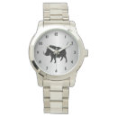 Buscar del jabali joyeria Jabalíes