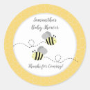 Buscar amarillo y gris pegatinas General y unisex