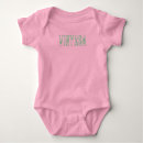 Buscar yoga bebe ropa Tipografía