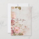 Buscar shabbychic tarjetas Vintage