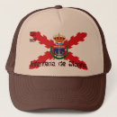Buscar infantes de marina gorras Cuerpo del marines