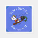 Buscar loro servilletas Cacatúa