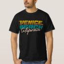 Buscar venecia ropa Vintage