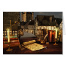 Buscar castillo medieval tarjetas Edad media