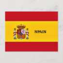 Buscar bandera de españa postales Europa