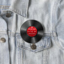 Buscar vinilo chapas Registro