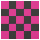 Buscar rosa y negro manualidades Para ella