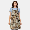 Buscar wine delantales Amantes del vino