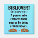 Buscar book imanes Lectura