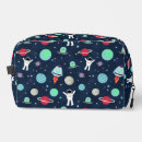 Buscar planetas bolsas cosmetica Estrellas