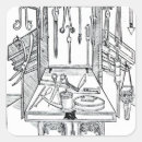 Buscar instrumentos científicos postales Ciencia