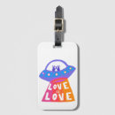 Buscar ufo accesorios Moderno