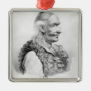 Buscar theodor adornos Varón