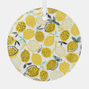 Buscar garabato adornos Fondo