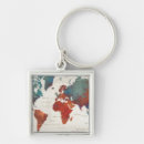 Buscar map accesorios Mapa del mundo