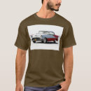 Buscar oldsmobile camisetas Vintage