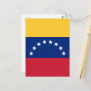 Buscar de la bandera venezuela postales Caracas
