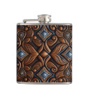 Buscar diseño petacas Cuero