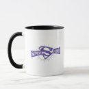 Buscar supermom tazas Chica estupendo