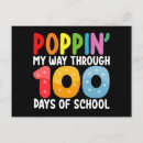 Buscar 100 postales Escuela