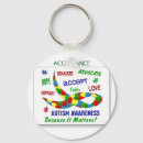 Buscar autismo llaveros Necesidades especiales