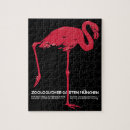 Buscar flamencos puzzles Vacaciones