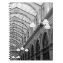 Buscar diseño interior cuadernos Blanco