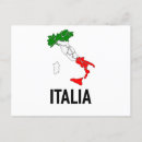 Buscar gamba postales Italiano
