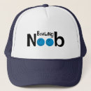 Buscar top diez gorras Boliche