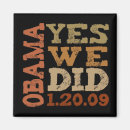 Buscar obama 2009 imanes Enero