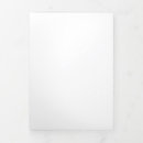 Buscar que logotipo doble tarjetas Minimalista
