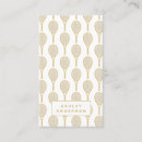 Buscar tenis tarjetas de visita Fútbol