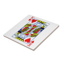 Buscar casino azulejos Póker