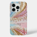 Buscar perlas iphone fundas Bonito