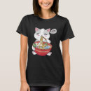 Buscar nori camisetas Huevos