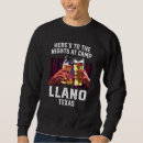 Buscar llano sudaderas Acampada