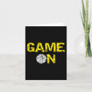 Buscar juego de baloncesto tarjetas Equipo