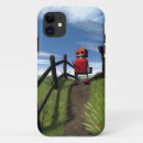 Buscar capucha iphone fundas Ciencia ficción