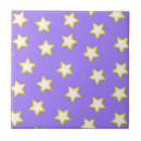 Buscar estrella geométrica azulejos Abstracto