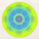 Buscar reiki posavasos Mandala