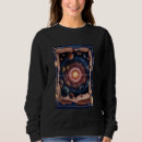 Buscar surrealista sudaderas Fantasía