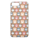 Buscar búho iphone fundas Joder