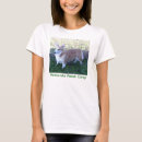 Buscar pembroke welsh corgi camisetas Inmoralidad