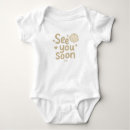 Buscar diseño gráfico bebe ropa De moderna