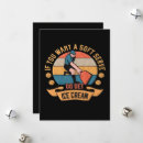 Buscar gelato tarjetas Crema